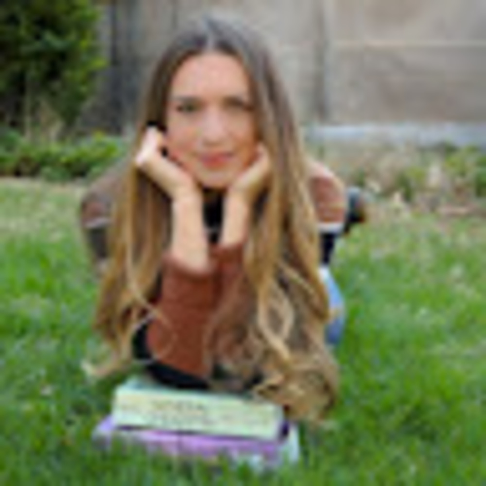 Meet your Posher, Alexa